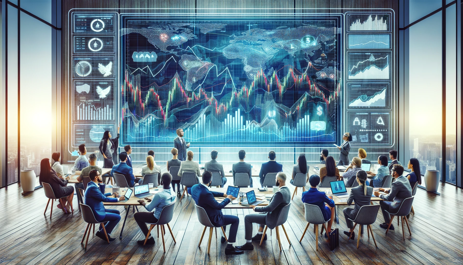 Le 10 Domande Più Comuni dei Trader Principianti Trader principiante: le 10 domande più comuni